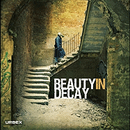 Beauty in Decay - Romanywg (Compiled by)