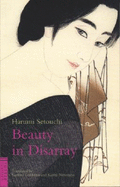 Beauty in Disarray