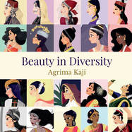 Beauty in Diversity: Cultural beauty in India