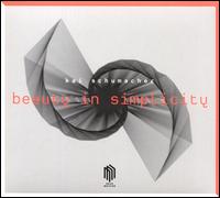Beauty in Simplicity - Kai Schumacher (piano)