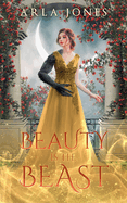 Beauty is the Beast