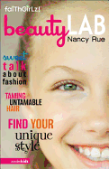 Beauty Lab - Rue, Nancy N