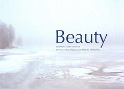 Beauty: Land/Water and the Visual Arts