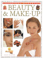 Beauty & Make-Up - Norton, Sally