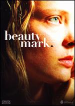 Beauty Mark - Harris Doran