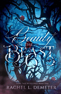 Beauty of the Beast