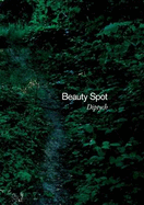 Beauty Spot (diptych)