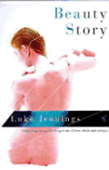 Beauty Story - Jennings, Luke