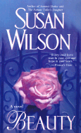 Beauty - Wilson, Susan, and Crompton, Leland (Epilogue by)