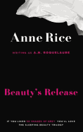Beauty's Release: Number 3 in Series