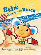 Beb Goes to the Beach