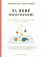 Beb? Montessori, El