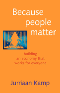 Because People Matter