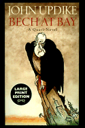 Bech at Bay - Updike, John, Professor