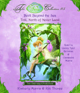 Beck Beyond the Sea: Tink, North of Never Land