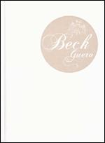 Beck: Guero