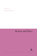 Beckett and Ethics