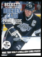 Beckett Hockey Card Price Guide: And Alphabetical Checklist