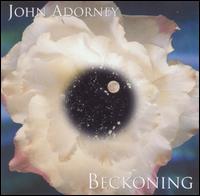 Beckoning - John Adorney