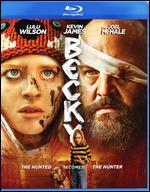 Becky [Blu-ray]