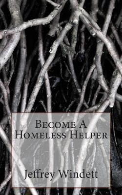 Become A Homeless Helper - Wikipedia, and Google (Photographer), and Windett, Jeffrey James