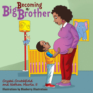 Becoming a Big Brother