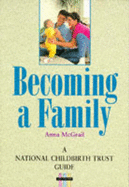 Becoming a family