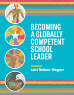 Becoming a Globally Competent School Leader