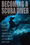 Becoming a Scuba Diver