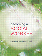 Becoming a Social Worker