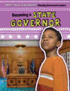 Becoming a State Governor