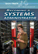 Becoming a Systems Administrator