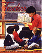 Becoming a Teacher - Parkay