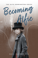 Becoming Alfie