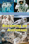 Becoming an Astronaut