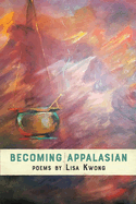 Becoming AppalAsian