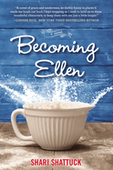 Becoming Ellen