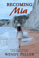 Becoming MIA