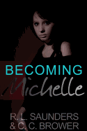 Becoming Michelle