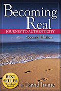 Becoming Real: Journey to Authenticity