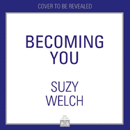 Becoming You