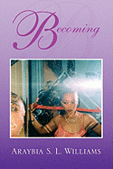 Becoming