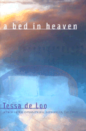 Bed in Heaven-C