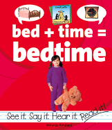 Bed+time=bedtime