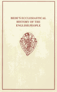 Bede's Ecclesiastical History of the English People I.II