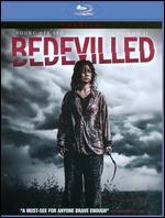 Bedevilled [Blu-ray]