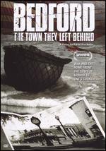 Bedford: The Town They Left Behind