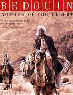 Bedouin: Nomads of the Desert - Keohane, Alan