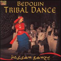 Bedouin Tribal Dance - Hossam Ramzy