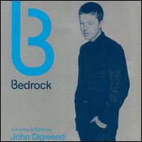 Bedrock - John Digweed